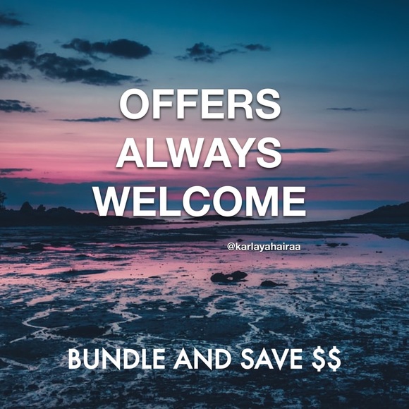 NWT🎉 Stripped Floral Print Bow Romper - Picture 8 of 9